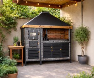 Quinchos Personalizados