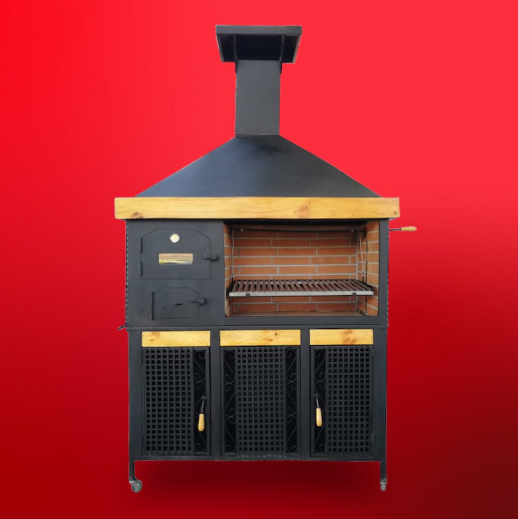 quincho-prefabricado-chile