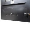 Horno a leña Mendocino con accesorio de regalo - Imagen 3