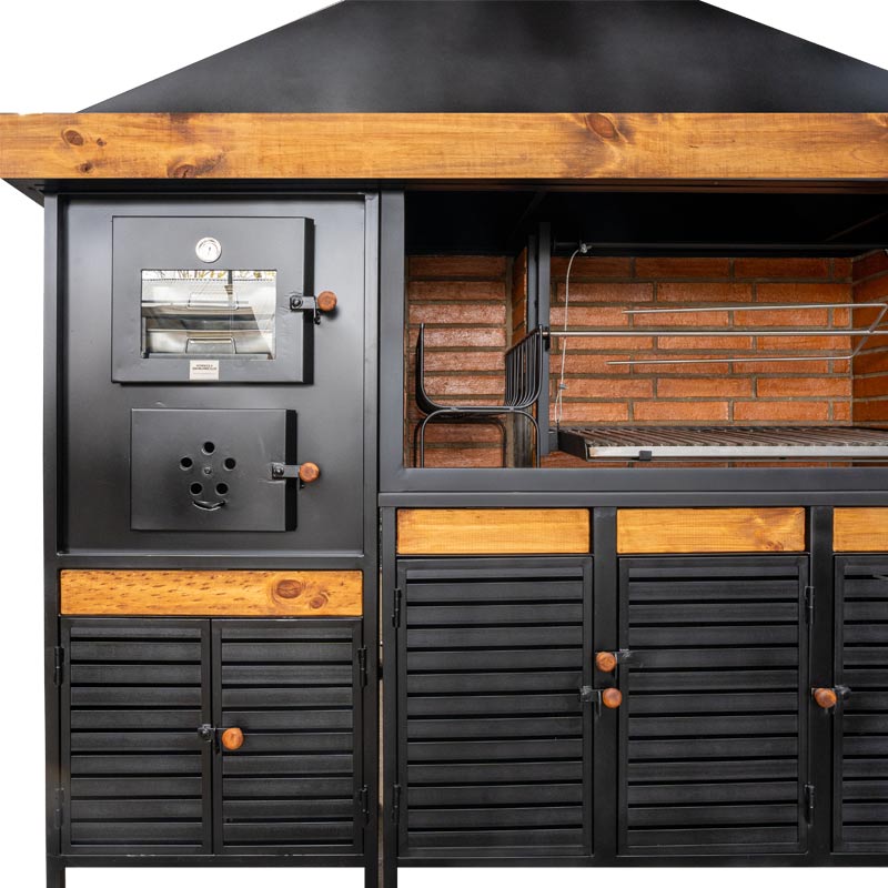 Portada Quinchos Móviles