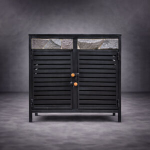 Extensión para Quinchos