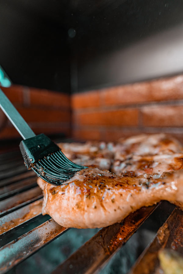 Qué necesitas para empezar un negocio de quinchos sin sorpresas