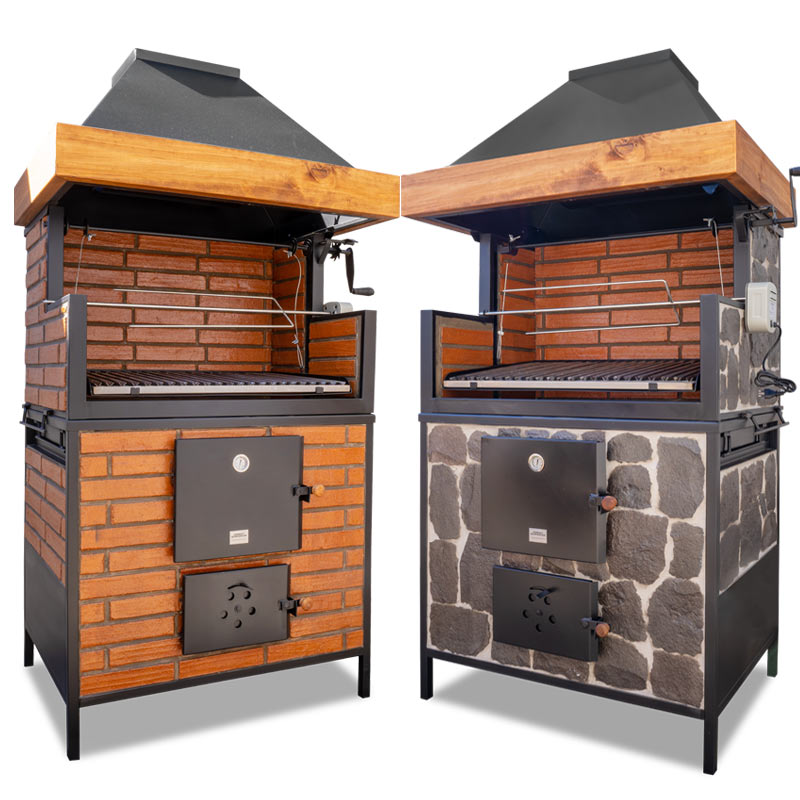 Consejos para elegir un quincho modular y asegurar entrega rápida