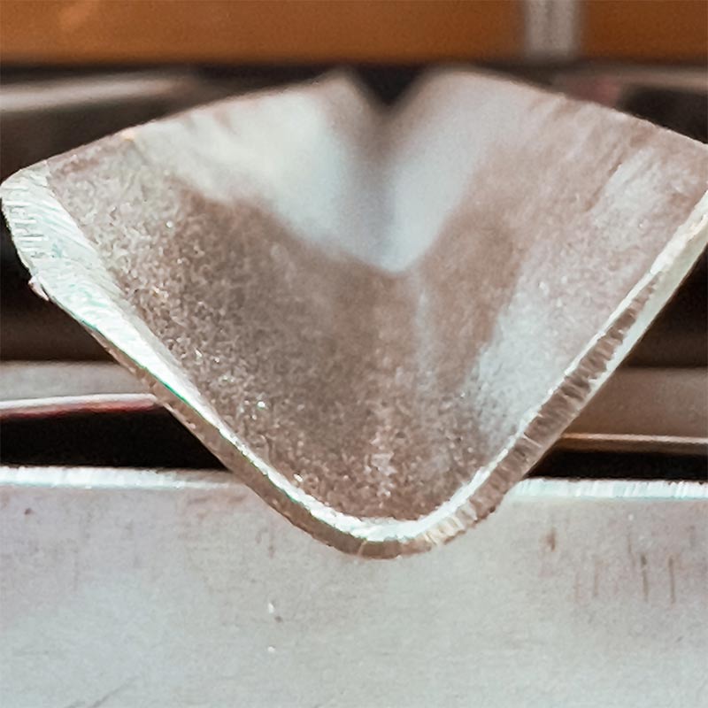 Ideas de menú veraniego para una parrillada familiar sin humo