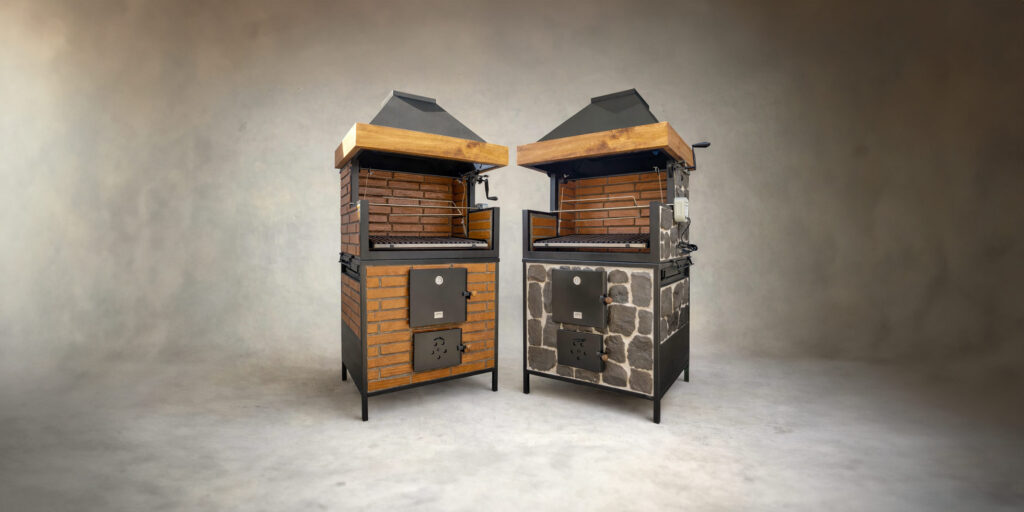 Cómo elegir proveedor de quinchos