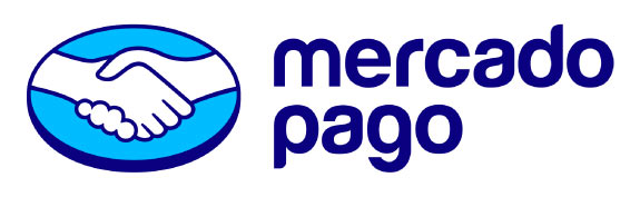 Mercado Pago